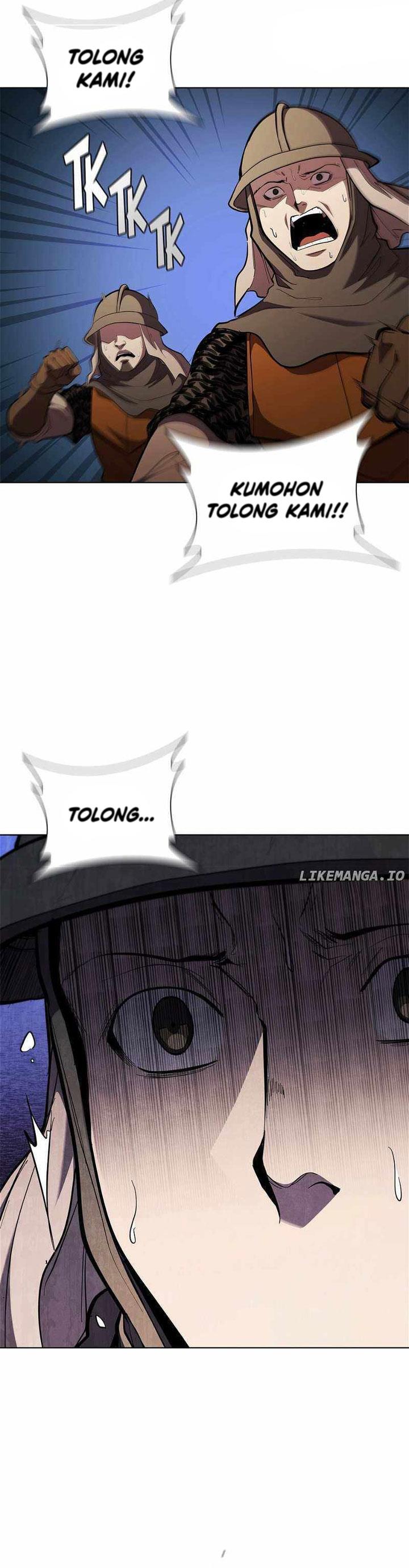 image-komik-i-regressed-as-the-duke-chapter-105-32/47