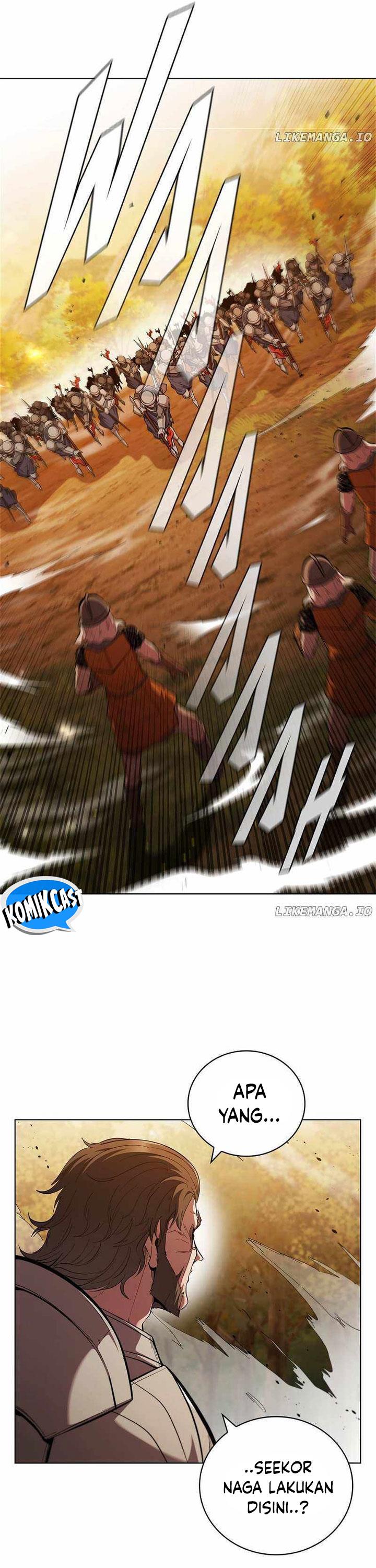 image-komik-i-regressed-as-the-duke-chapter-105-33/47