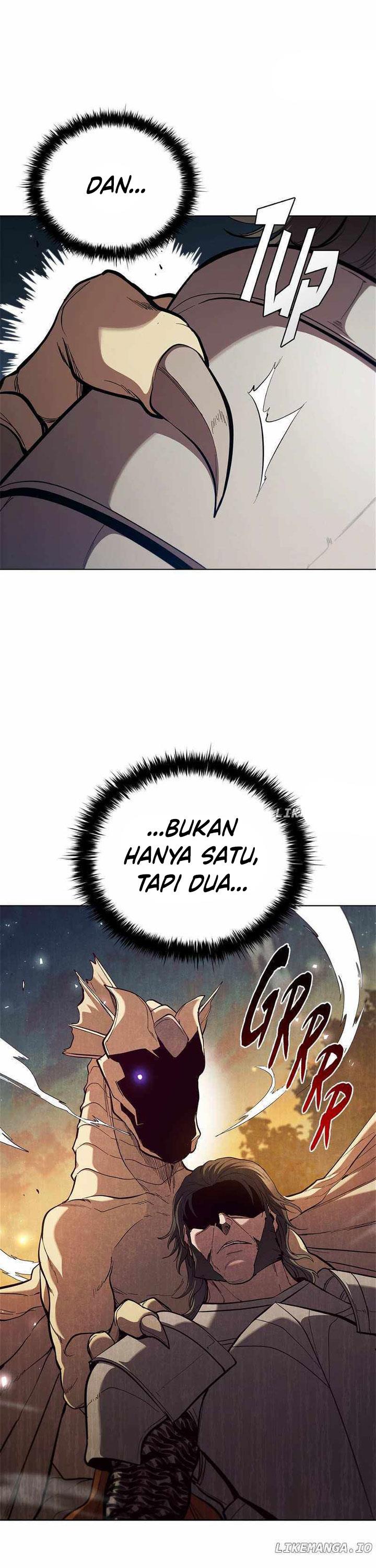 image-komik-i-regressed-as-the-duke-chapter-105-34/47