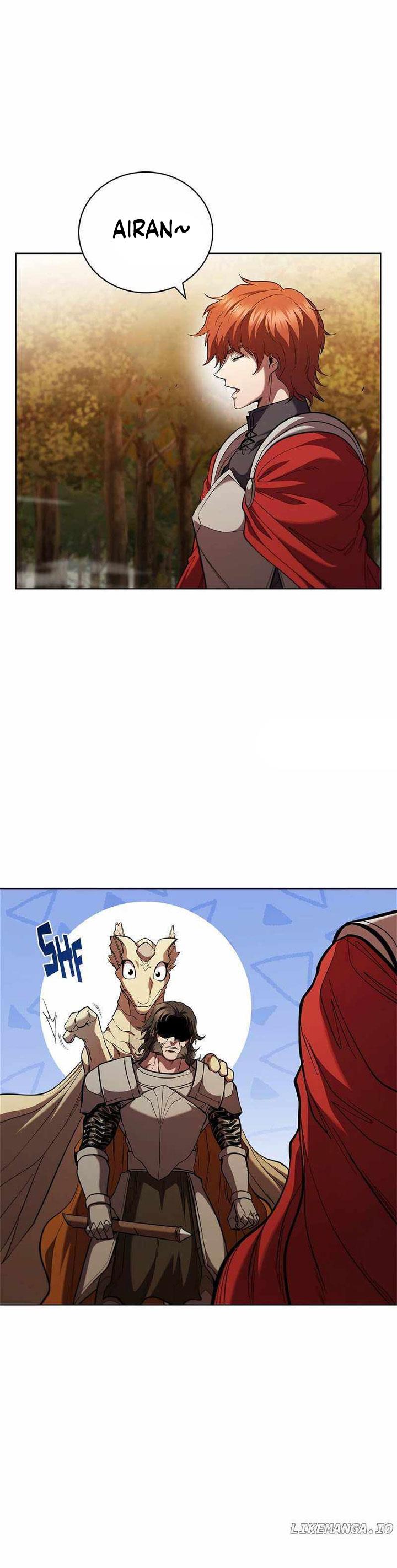 image-komik-i-regressed-as-the-duke-chapter-105-35/47