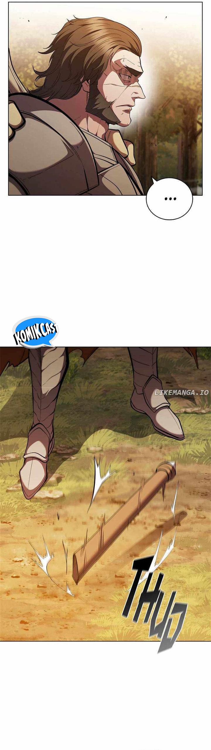 image-komik-i-regressed-as-the-duke-chapter-105-36/47