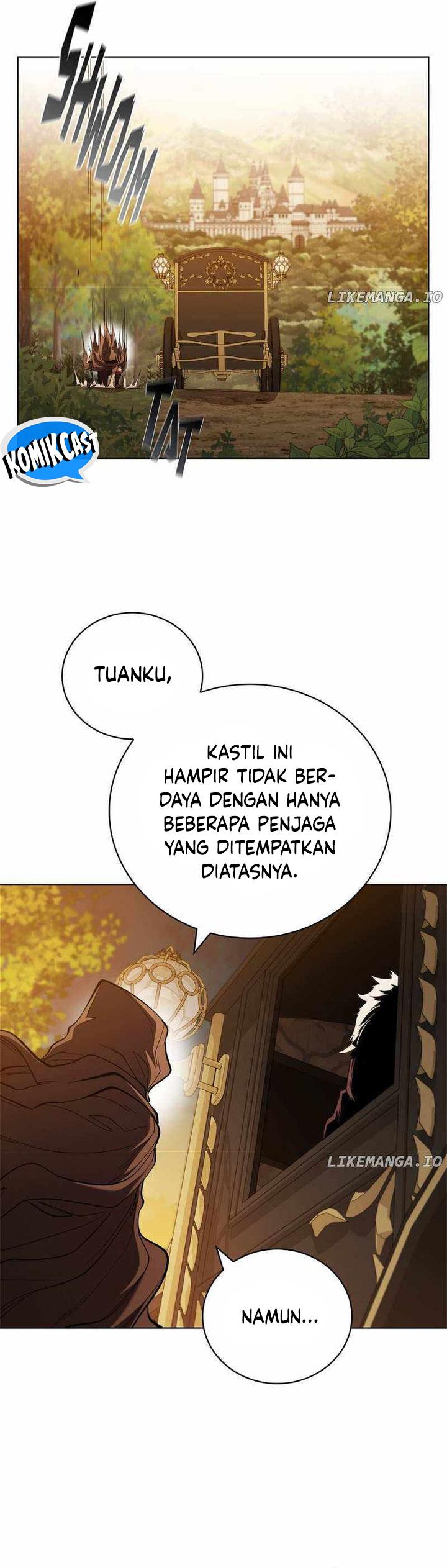 image-komik-i-regressed-as-the-duke-chapter-105-38/47