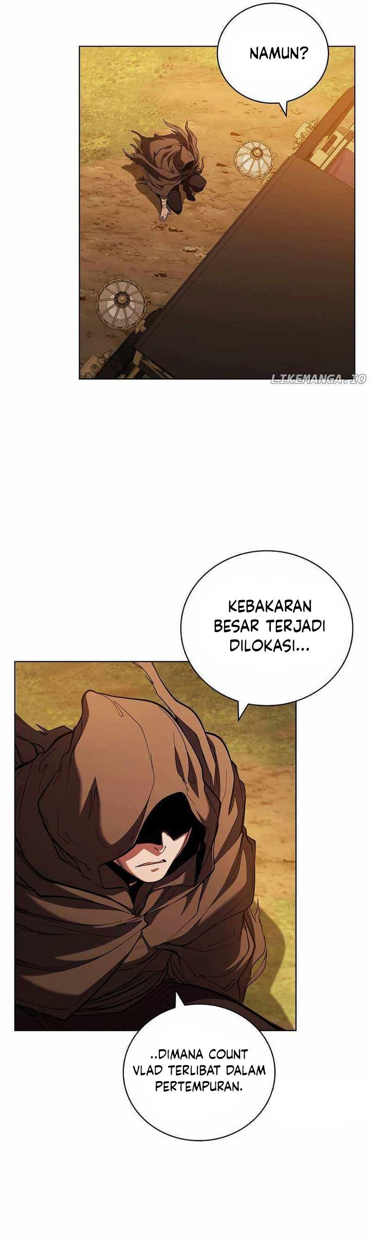 image-komik-i-regressed-as-the-duke-chapter-105-39/47