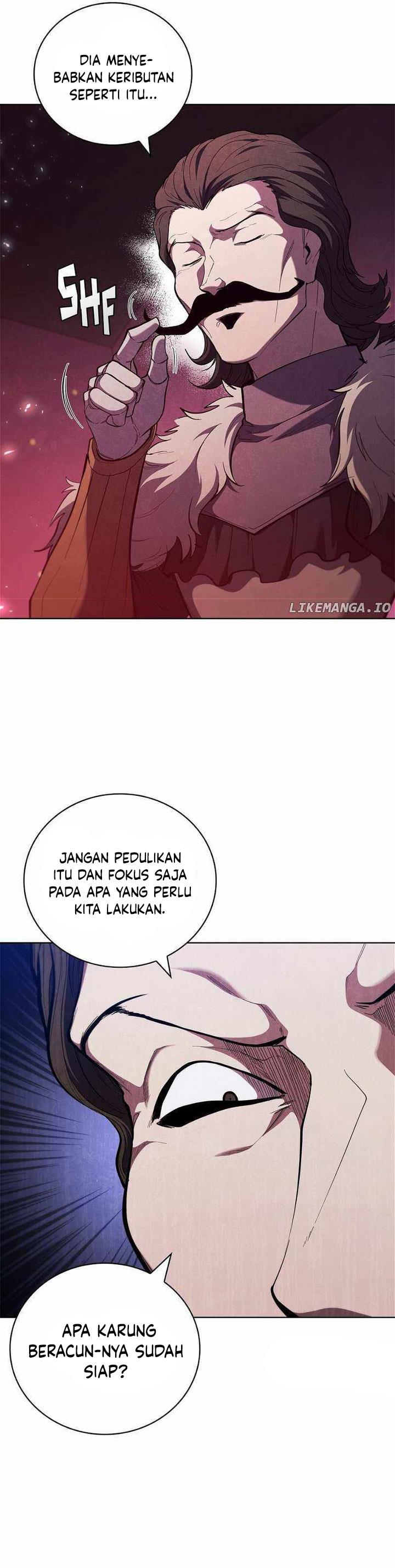 image-komik-i-regressed-as-the-duke-chapter-105-40/47