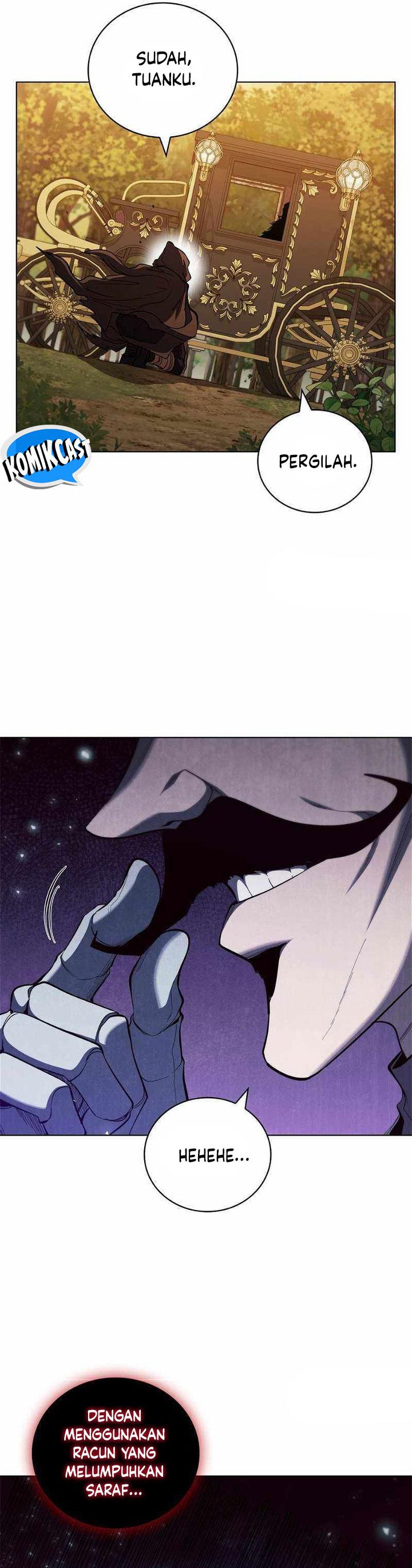 image-komik-i-regressed-as-the-duke-chapter-105-41/47