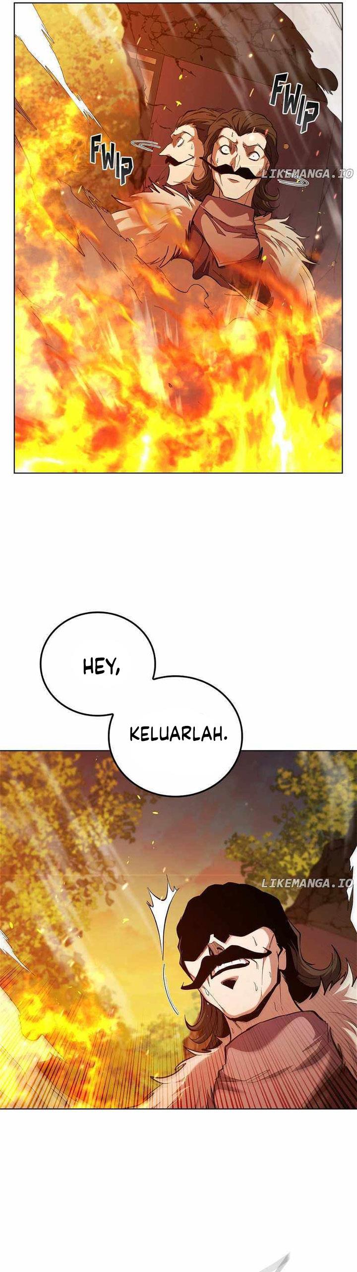 image-komik-i-regressed-as-the-duke-chapter-105-44/47