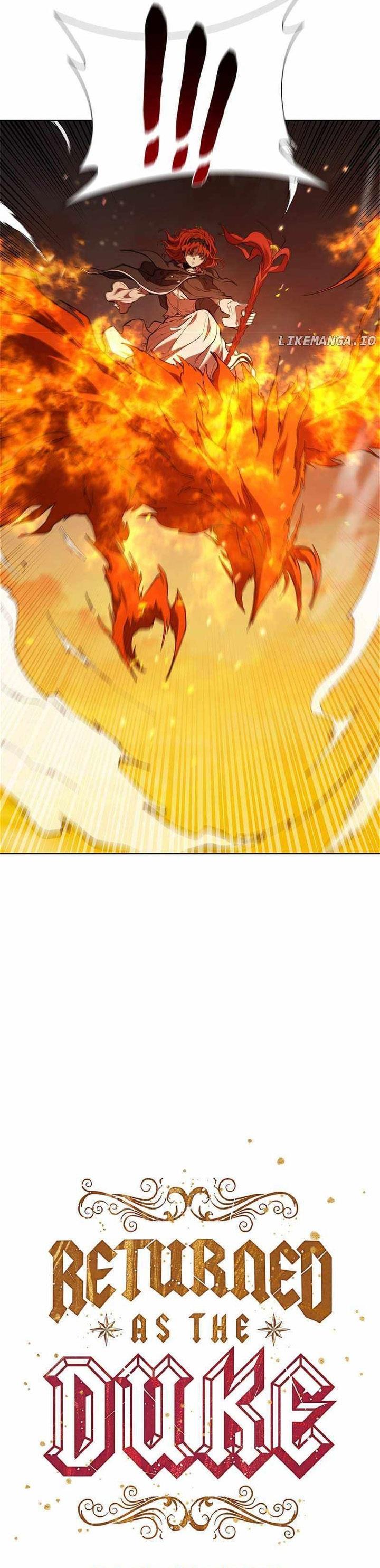 image-komik-i-regressed-as-the-duke-chapter-105-45/47