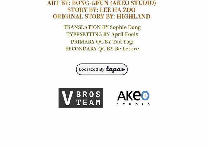 image-komik-i-regressed-as-the-duke-chapter-105-46/47