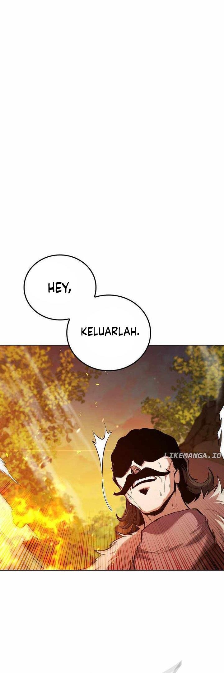 image-komik-i-regressed-as-the-duke-chapter-106-0/48