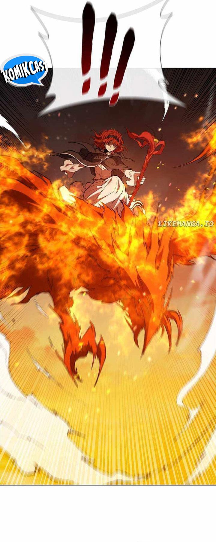 image-komik-i-regressed-as-the-duke-chapter-106-1/48