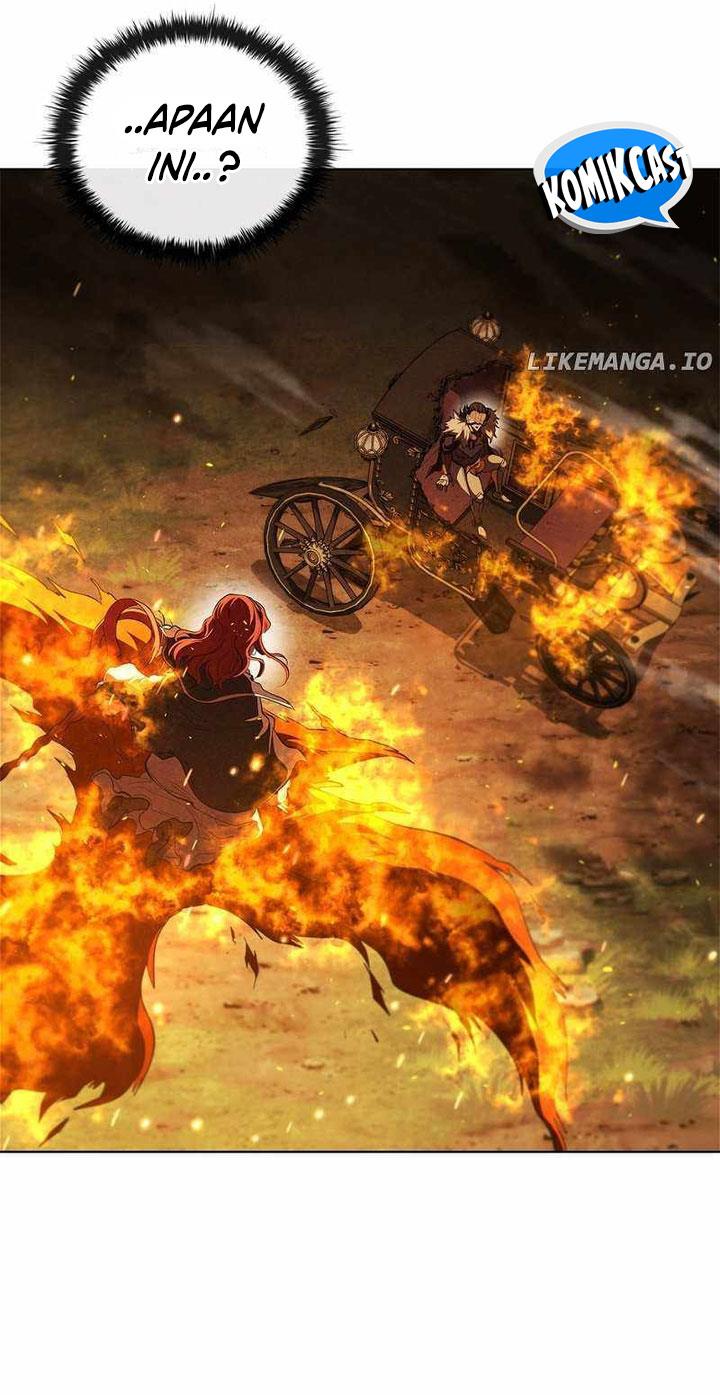 image-komik-i-regressed-as-the-duke-chapter-106-3/48