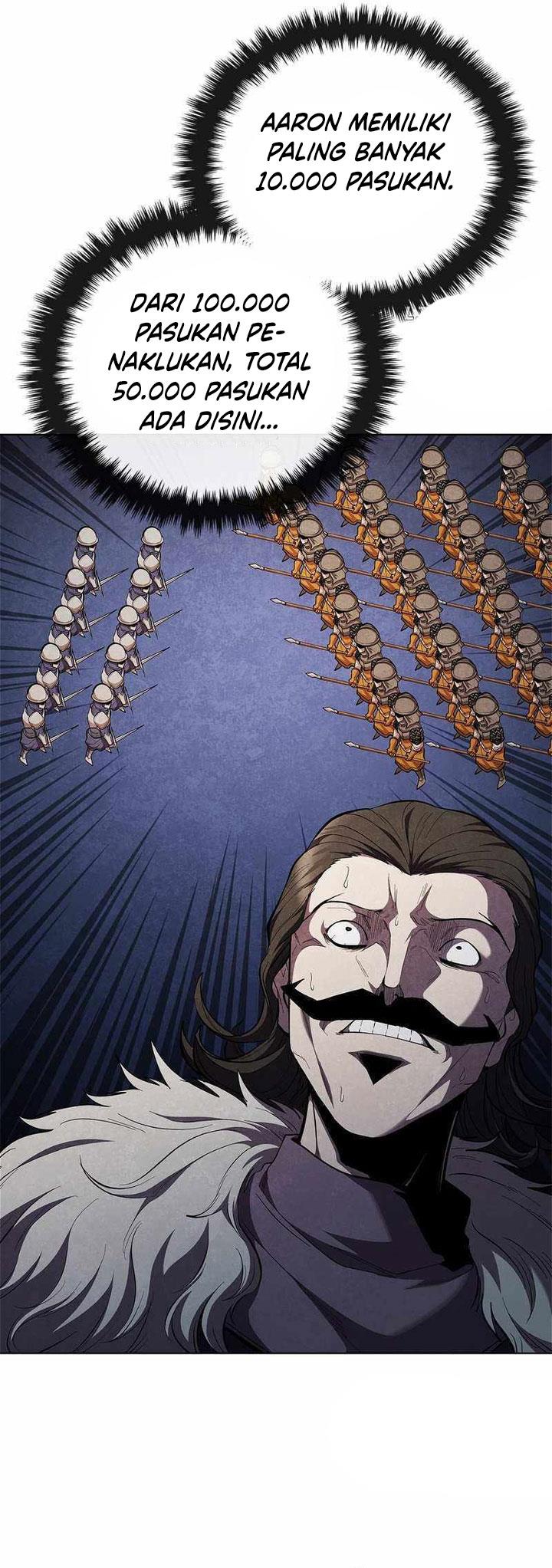 image-komik-i-regressed-as-the-duke-chapter-106-4/48