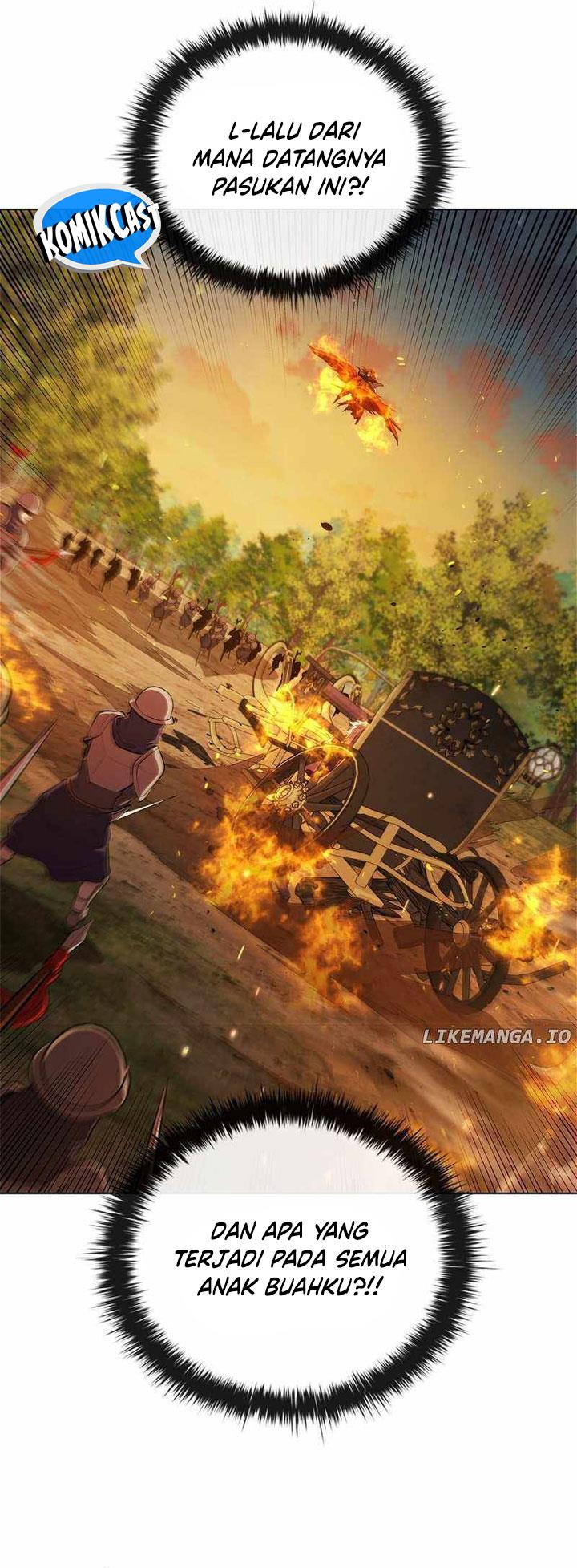 image-komik-i-regressed-as-the-duke-chapter-106-6/48