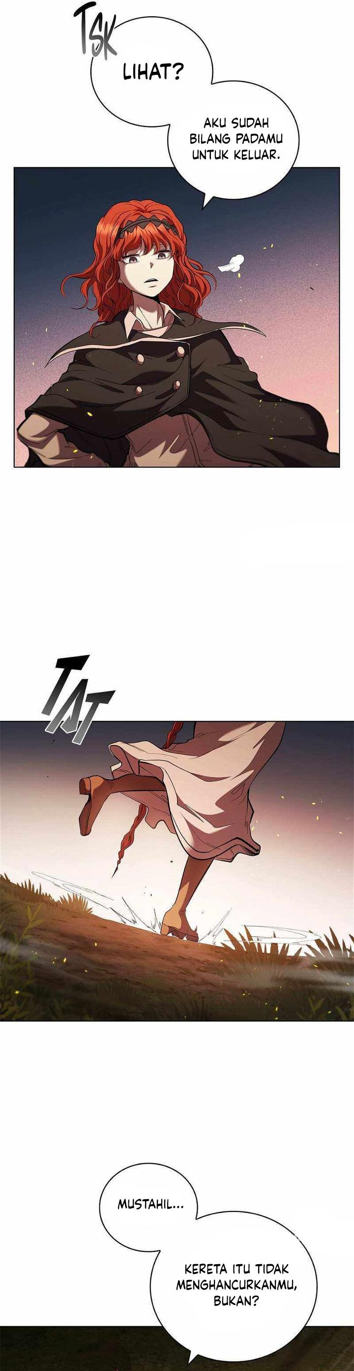 image-komik-i-regressed-as-the-duke-chapter-106-9/48