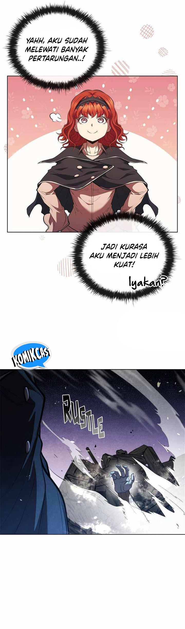 image-komik-i-regressed-as-the-duke-chapter-106-11/48