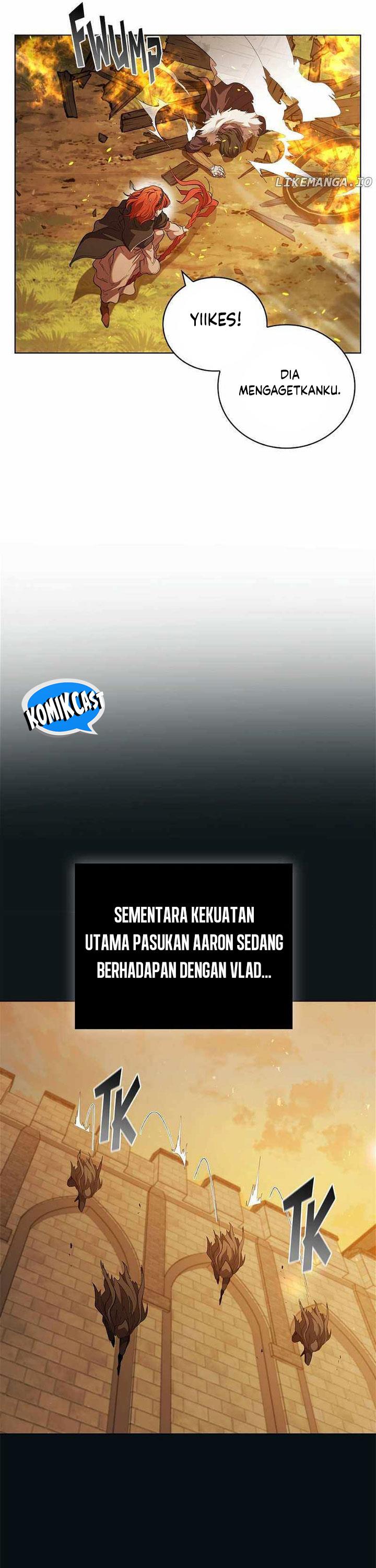 image-komik-i-regressed-as-the-duke-chapter-106-13/48