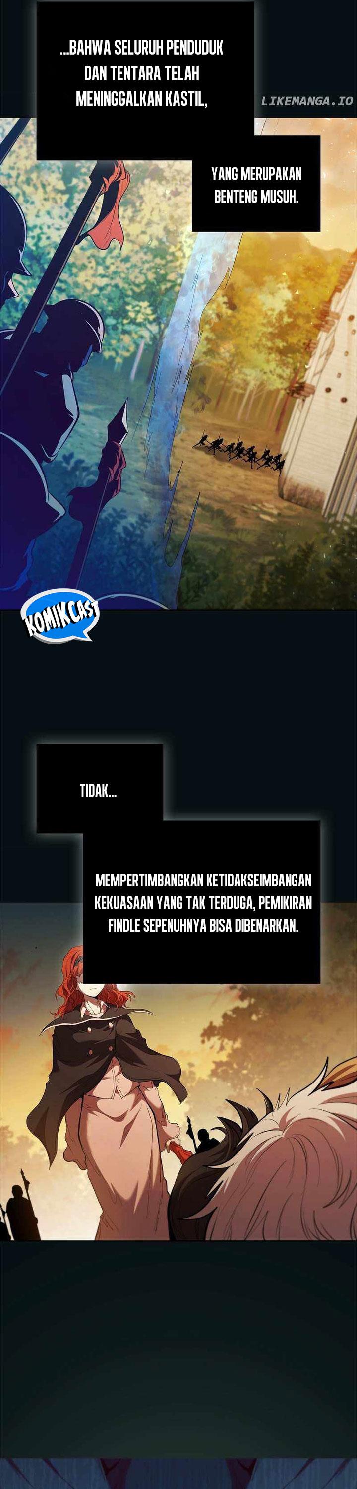 image-komik-i-regressed-as-the-duke-chapter-106-16/48