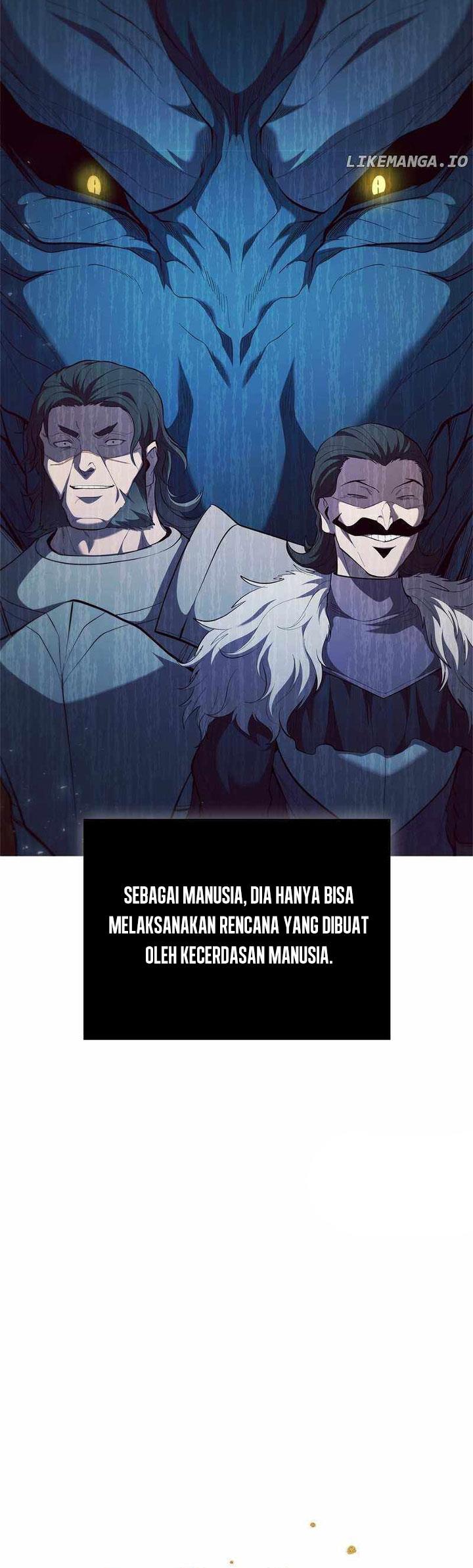 image-komik-i-regressed-as-the-duke-chapter-106-17/48