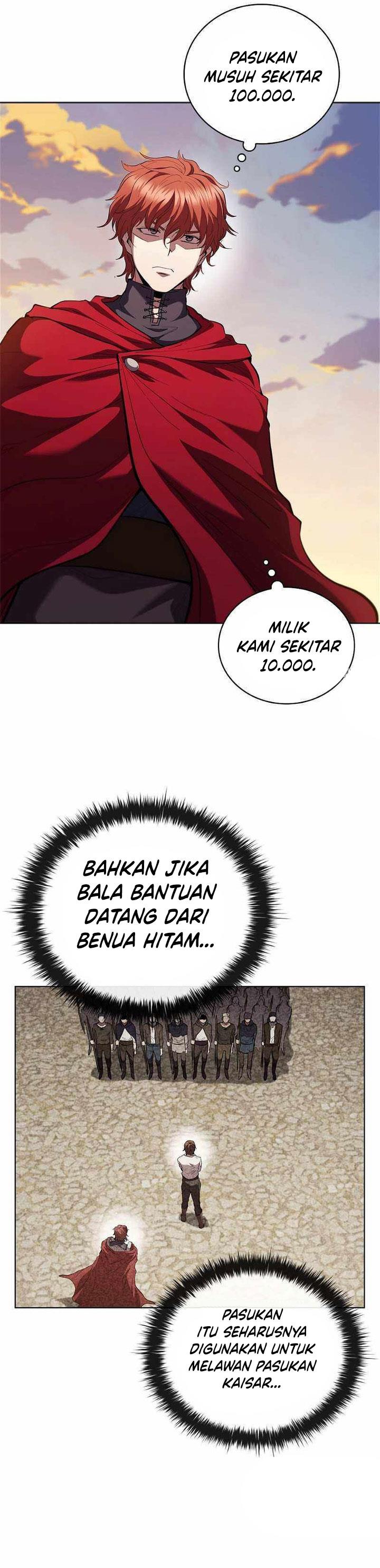 image-komik-i-regressed-as-the-duke-chapter-106-19/48