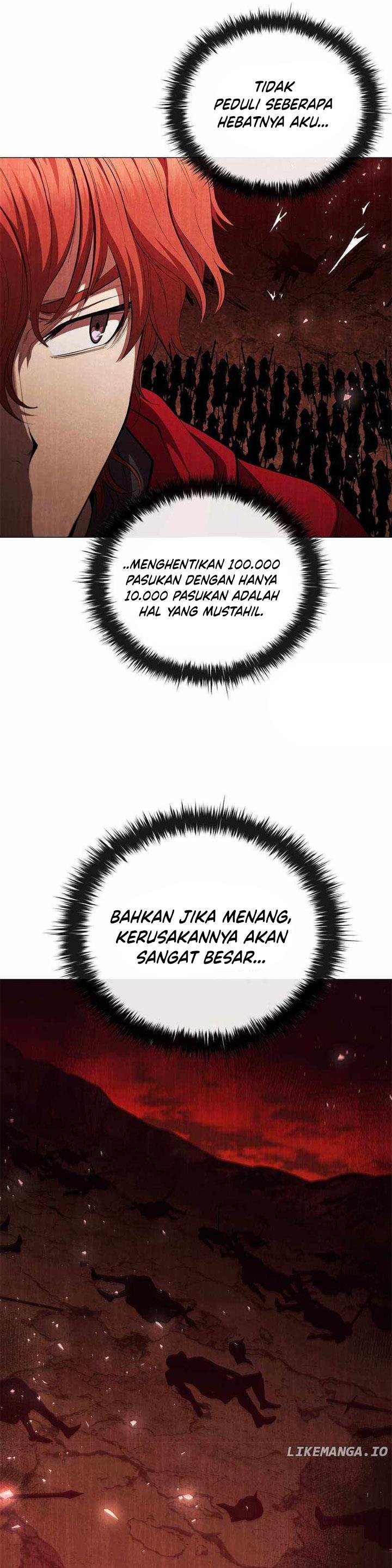 image-komik-i-regressed-as-the-duke-chapter-106-20/48