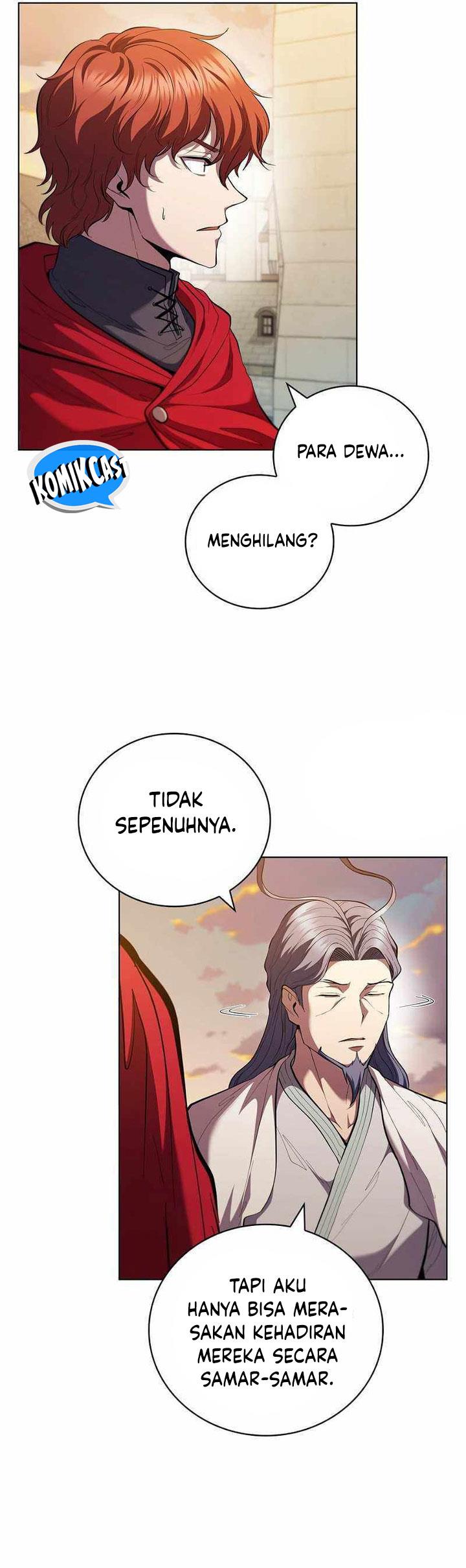 image-komik-i-regressed-as-the-duke-chapter-106-28/48