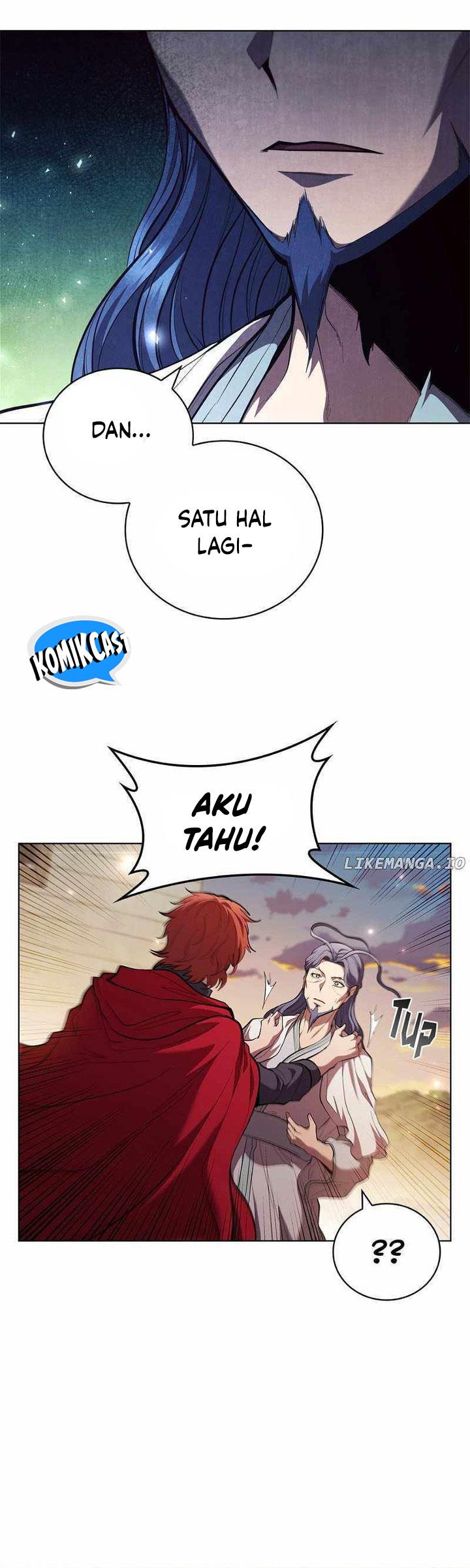 image-komik-i-regressed-as-the-duke-chapter-106-31/48