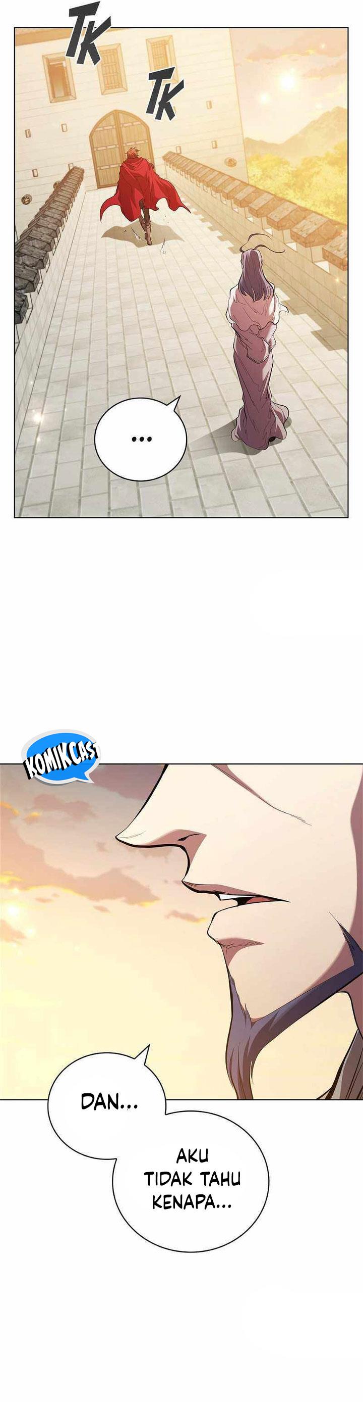 image-komik-i-regressed-as-the-duke-chapter-106-33/48