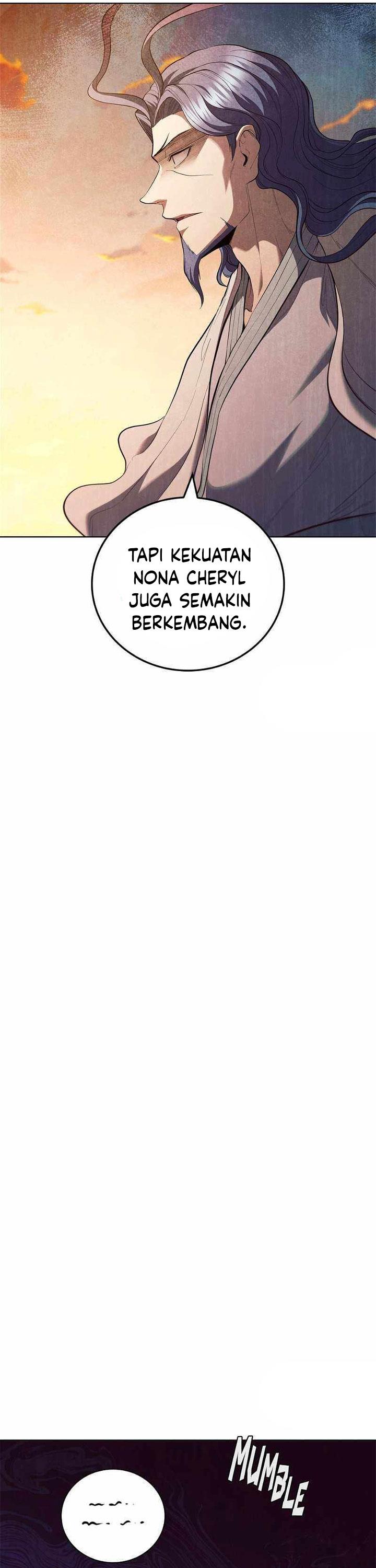 image-komik-i-regressed-as-the-duke-chapter-106-34/48