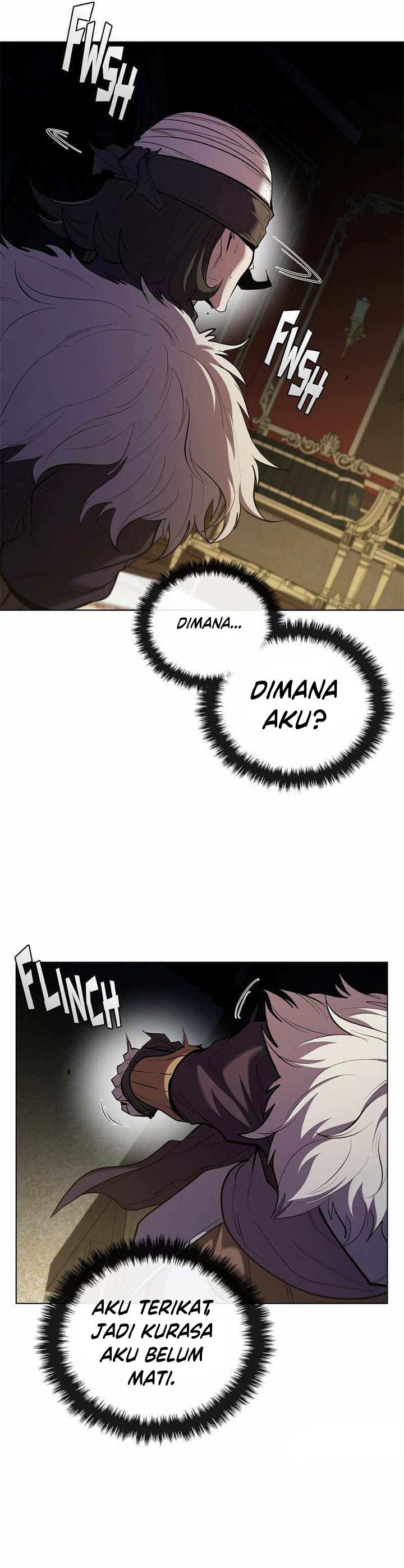 image-komik-i-regressed-as-the-duke-chapter-106-37/48