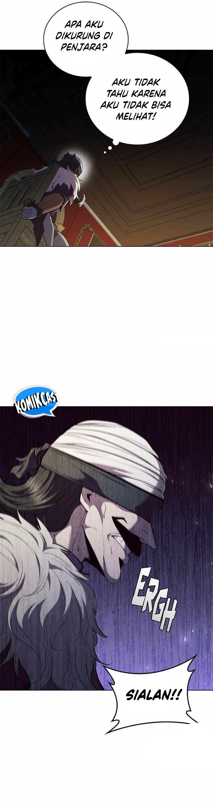 image-komik-i-regressed-as-the-duke-chapter-106-38/48