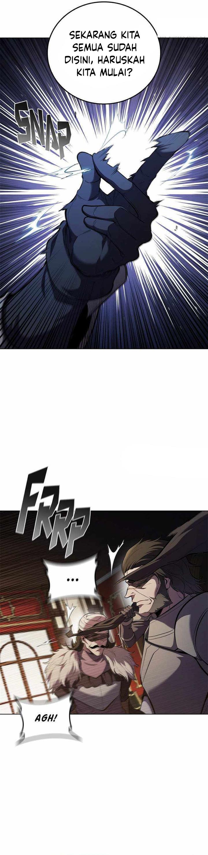 image-komik-i-regressed-as-the-duke-chapter-106-45/48