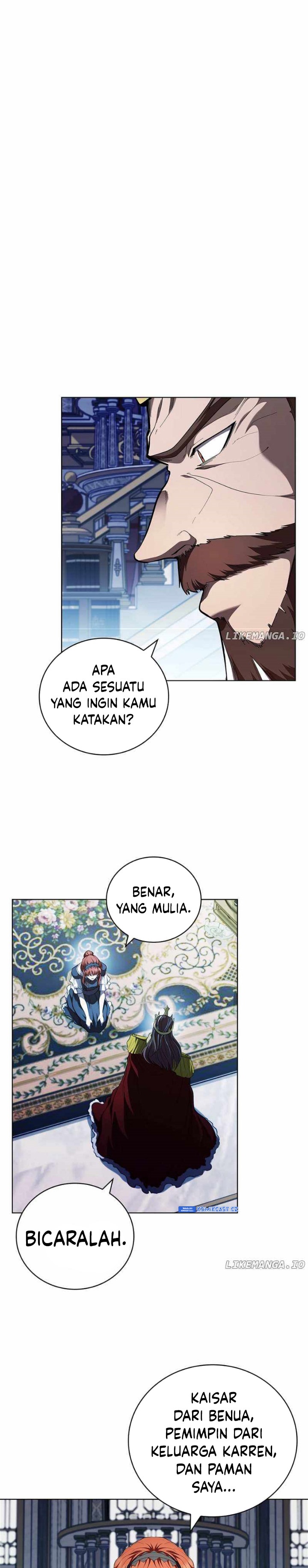 image-komik-i-regressed-as-the-duke-chapter-109-0/32