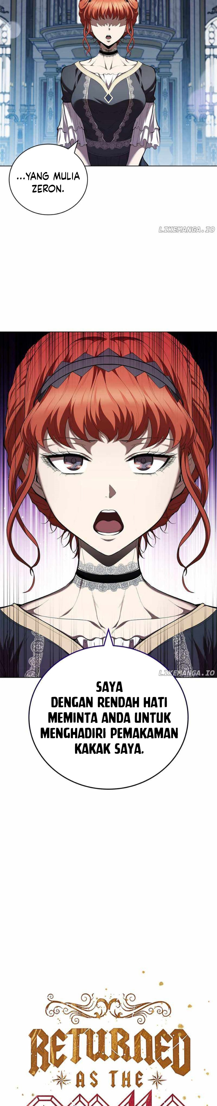 image-komik-i-regressed-as-the-duke-chapter-109-1/32