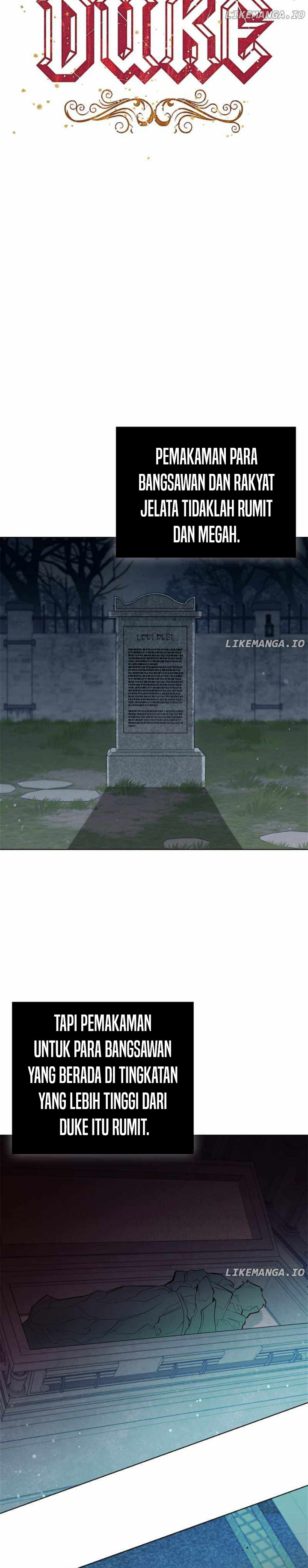 image-komik-i-regressed-as-the-duke-chapter-109-2/32