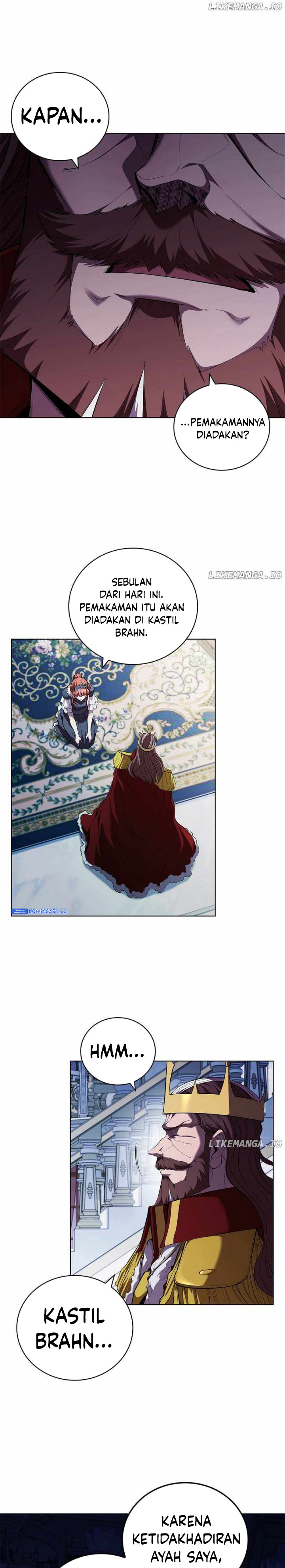 image-komik-i-regressed-as-the-duke-chapter-109-4/32