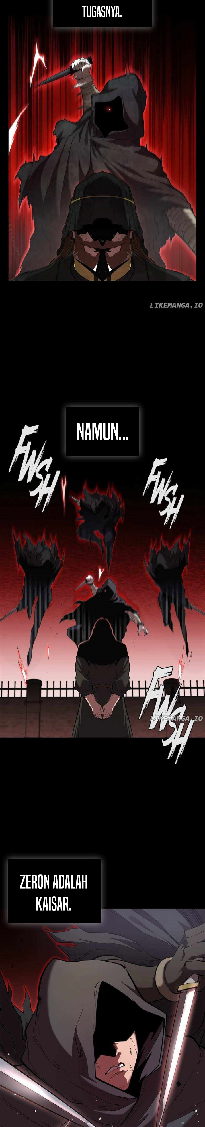 image-komik-i-regressed-as-the-duke-chapter-109-7/32