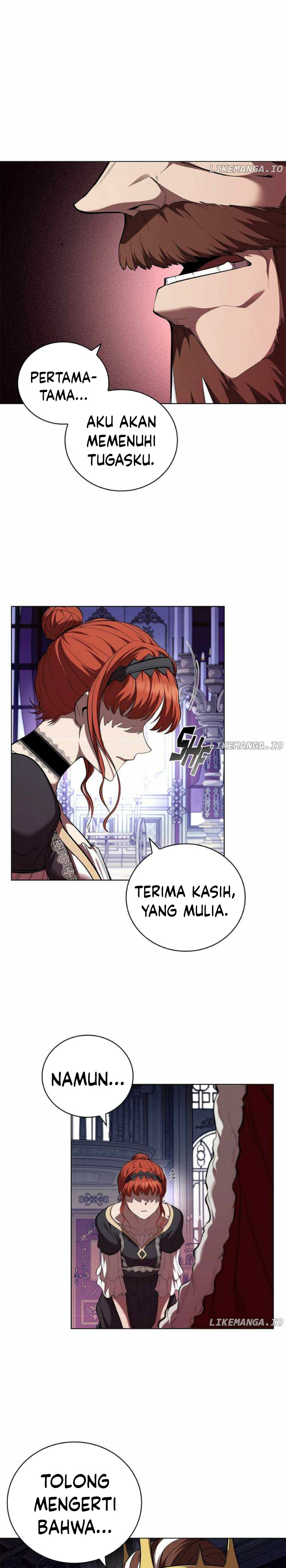 image-komik-i-regressed-as-the-duke-chapter-109-9/32