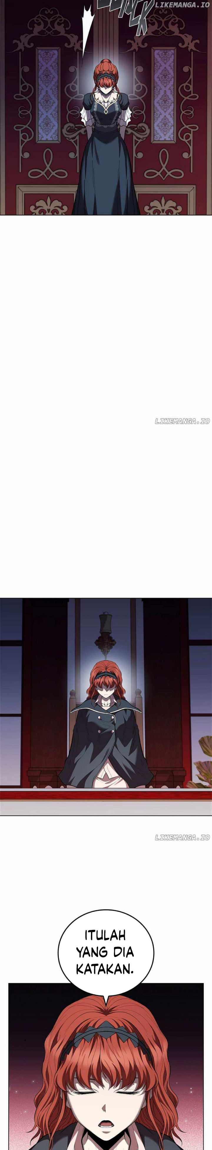 image-komik-i-regressed-as-the-duke-chapter-109-12/32