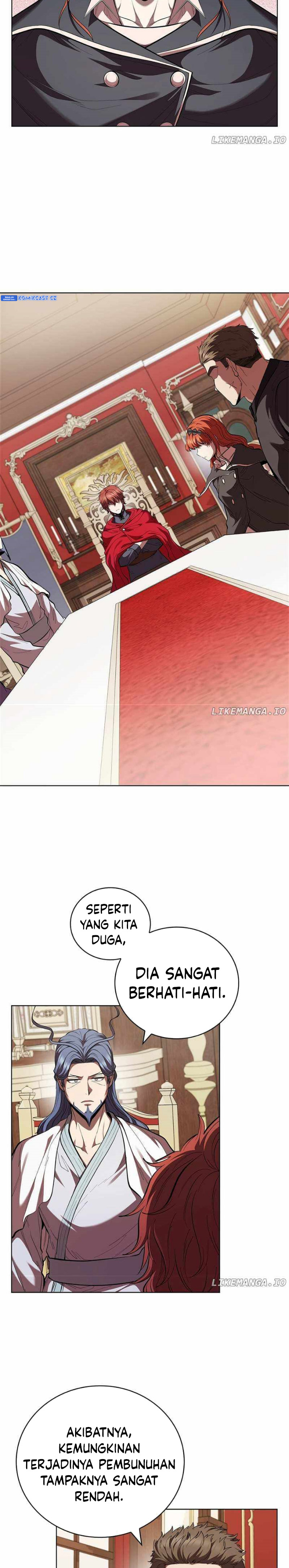 image-komik-i-regressed-as-the-duke-chapter-109-13/32