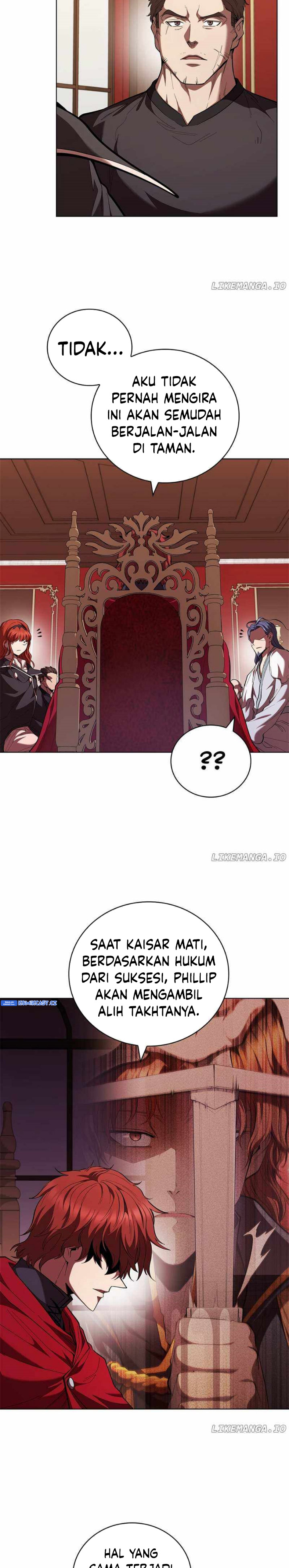 image-komik-i-regressed-as-the-duke-chapter-109-14/32