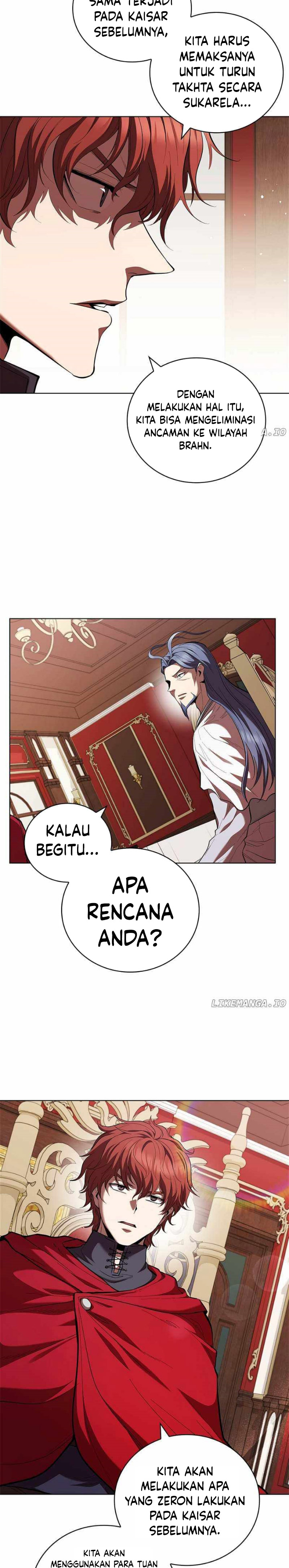 image-komik-i-regressed-as-the-duke-chapter-109-15/32