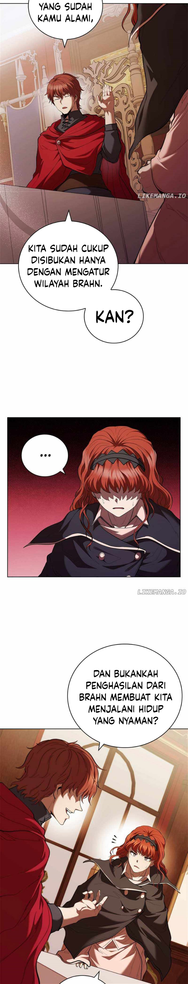 image-komik-i-regressed-as-the-duke-chapter-109-19/32