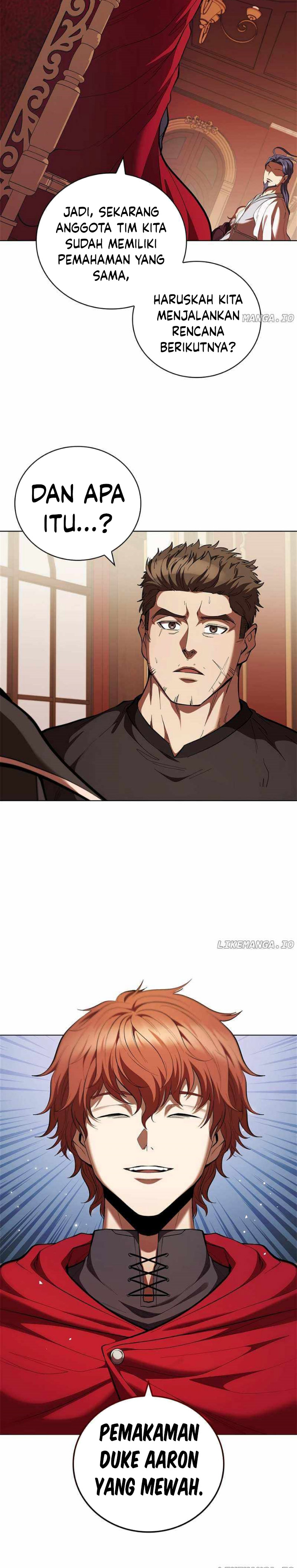 image-komik-i-regressed-as-the-duke-chapter-109-21/32