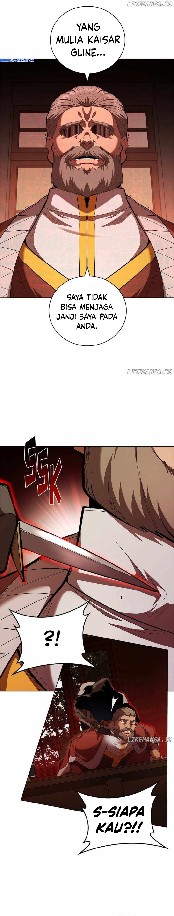 image-komik-i-regressed-as-the-duke-chapter-109-24/32