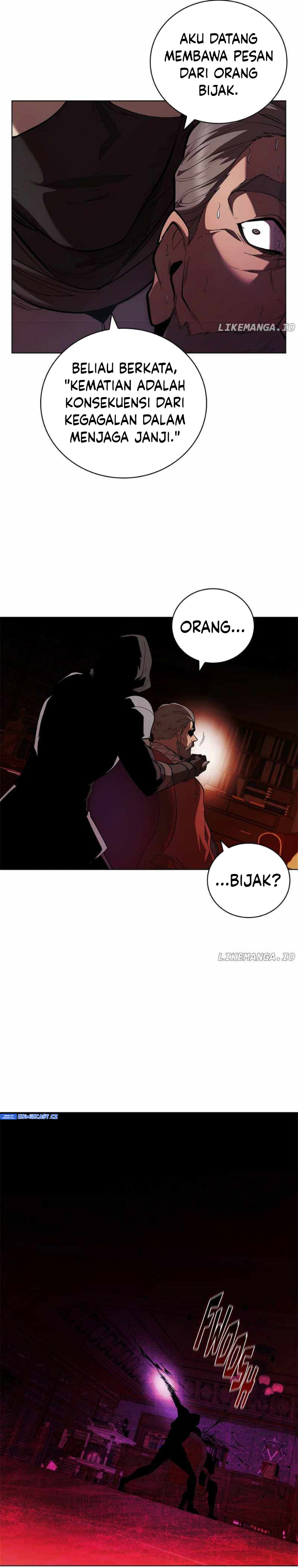 image-komik-i-regressed-as-the-duke-chapter-109-25/32