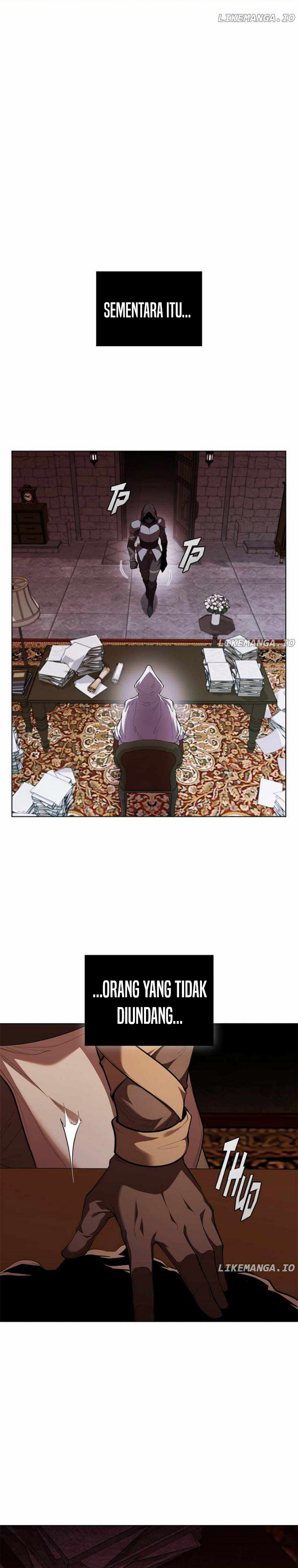 image-komik-i-regressed-as-the-duke-chapter-109-26/32