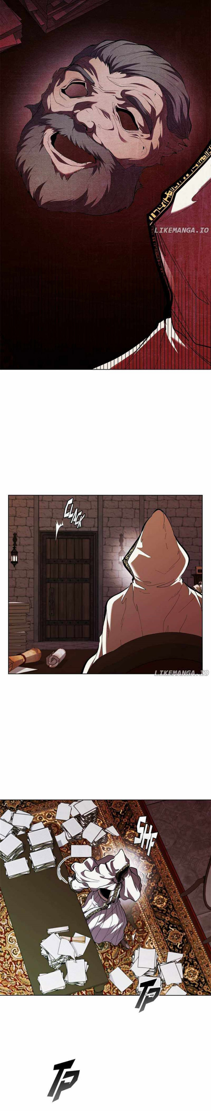 image-komik-i-regressed-as-the-duke-chapter-109-27/32