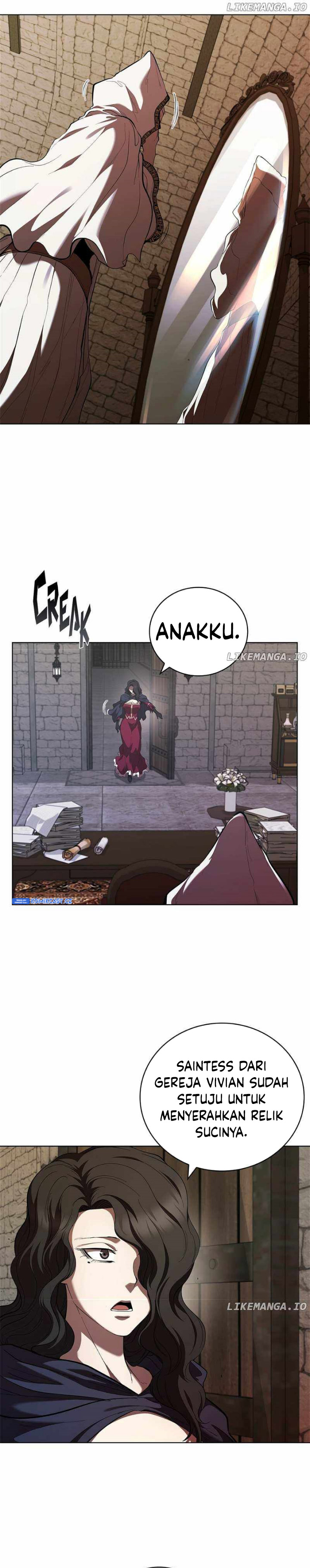 image-komik-i-regressed-as-the-duke-chapter-109-28/32