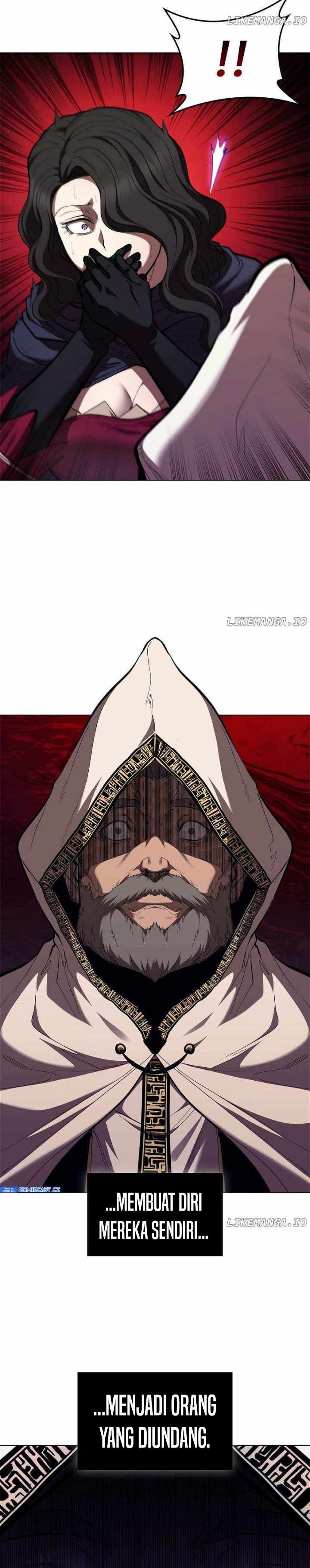 image-komik-i-regressed-as-the-duke-chapter-109-30/32