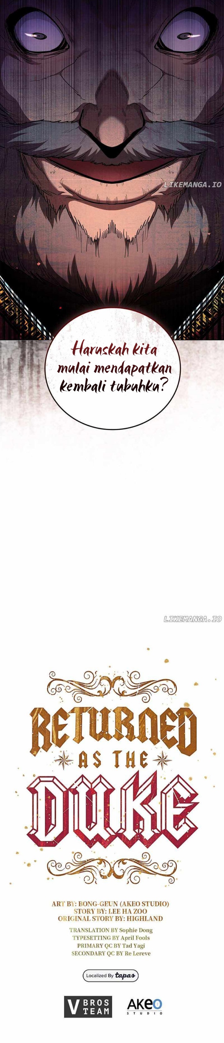 image-komik-i-regressed-as-the-duke-chapter-109-31/32
